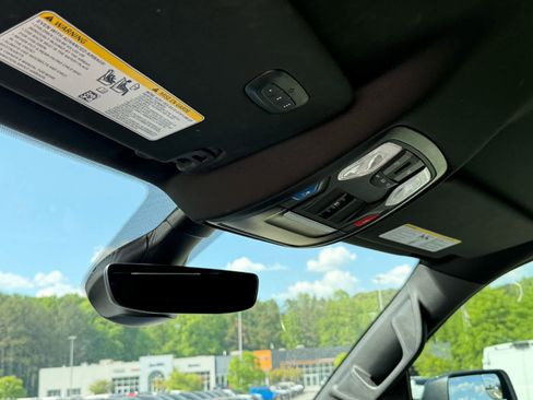 Used 2023 RAM 1500 Big Horn AWD/4WD image 24