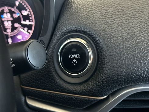 Used 2025 MAZDA CX-90 Plug-In Hybrid w/Premium Sport AWD/4WD image 23
