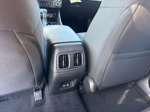 New 2026 Hyundai Tucson SEL image 17