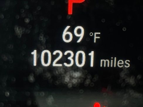 Used 2022 Honda Accord Sport image 16