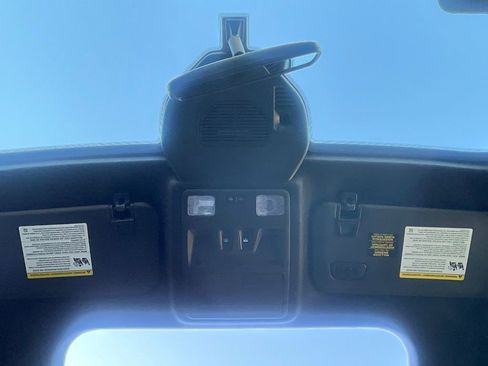 Used 2024 Ford Escape ST-Line Elite w/ Premium Technology Package image 37