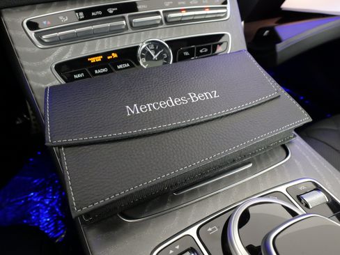 Used 2019 Mercedes-Benz CLS 450 4MATIC image 59