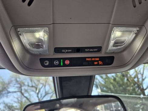 Used 2022 Chevrolet Malibu LS FWD image 27