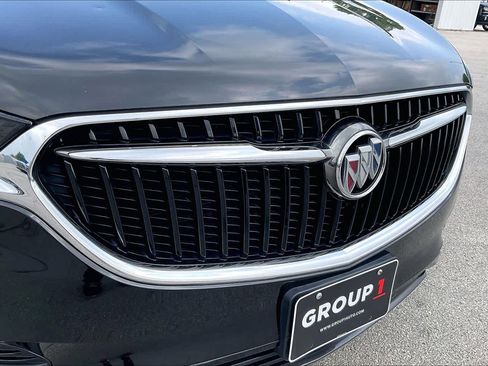 Used 2019 Buick Enclave Essence w/ Trailering Package, 5000 lbs. FWD image 29