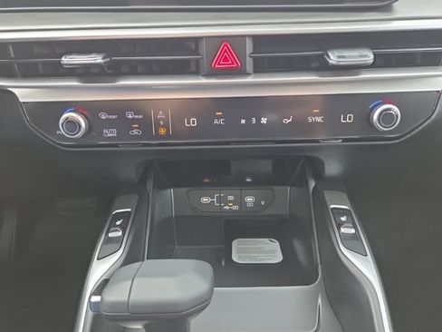 New 2026 Kia Sorento X-Line EX AWD/4WD image 40