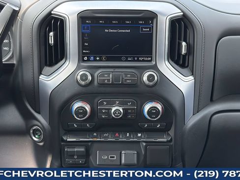 Used 2021 GMC Sierra 1500 Elevation AWD/4WD image 18