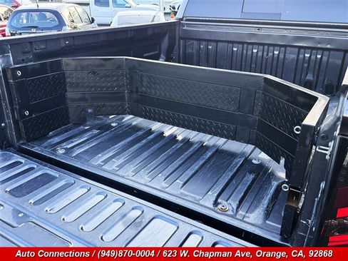 Used 2014 Toyota Tundra SR5 RWD image 20