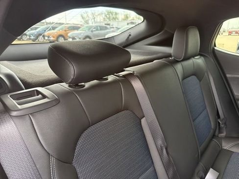 New 2026 Buick Envista Sport Touring w/ Convenience I Package FWD image 41