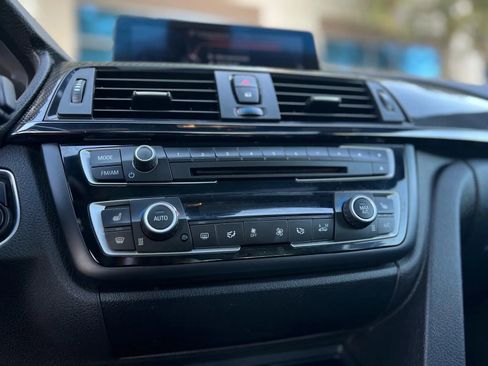 Used 2015 BMW M4 Coupe image 33