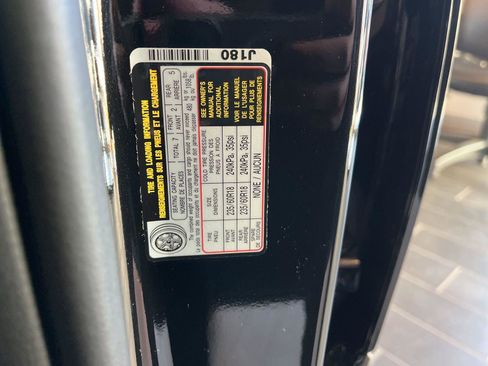 New 2026 Hyundai Santa Fe SE image 20