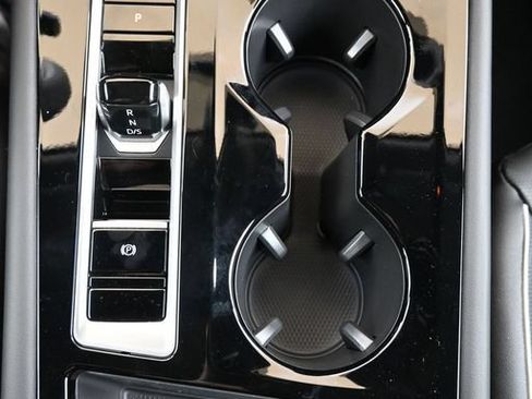 New 2026 Volkswagen Atlas SEL Premium R-Line AWD/4WD image 34