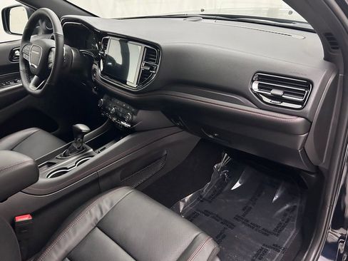 New 2026 Dodge Durango GT image 20