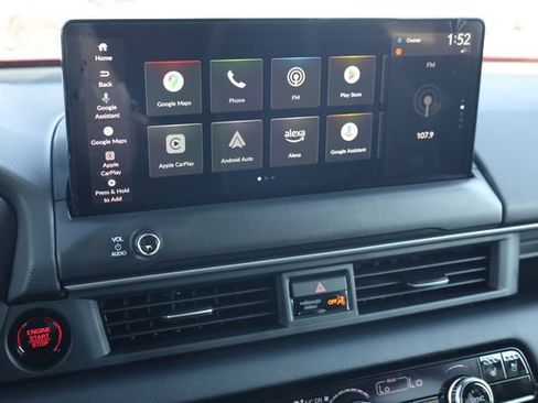 New 2026 Honda Pilot Elite image 17