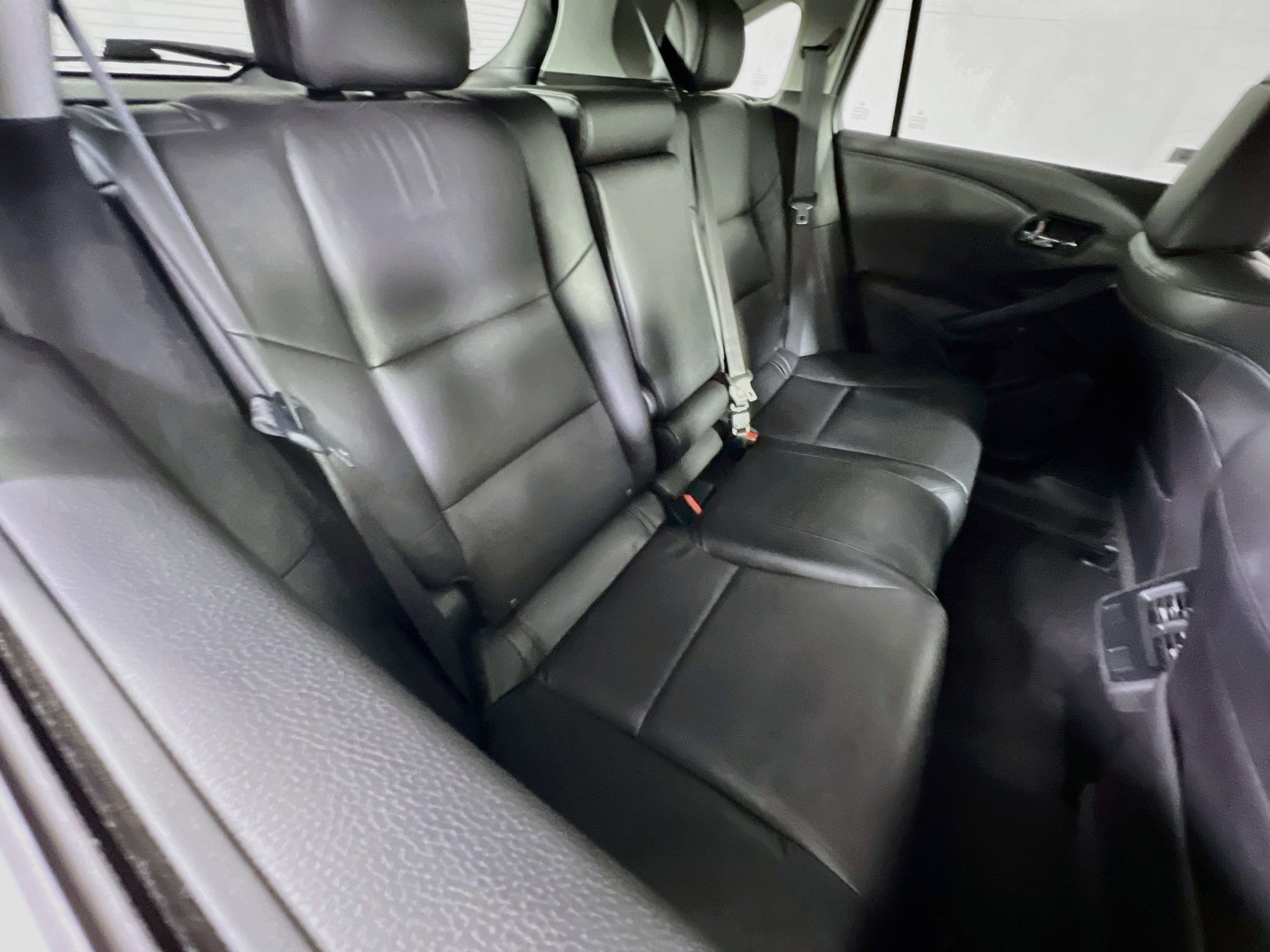 Used 2017 Acura RDX AWD image 26