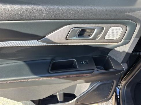 New 2026 Ford Explorer ST w/ Sun And Sound Package image 16