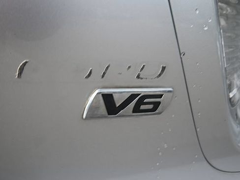 Used 2007 Honda Accord EX-L image 5