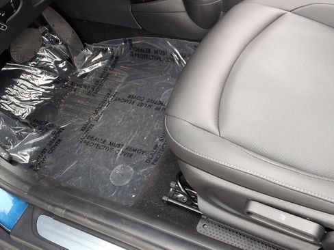 Used 2024 MINI Cooper Convertible image 17