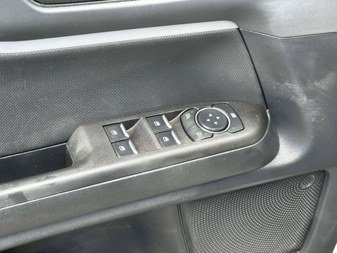 Used 2023 Ford Bronco Sport Big Bend w/ Convenience Package image 16