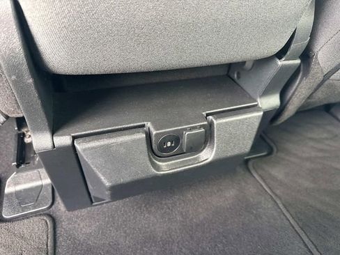 Used 2025 Ford F150 XLT w/ Equipment Group 301A Standard image 15