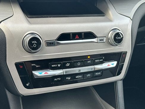 Certified 2023 Ford Explorer XLT w/ Equipment Group 202A image 24