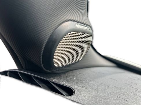 New 2026 MINI Cooper S FWD image 40