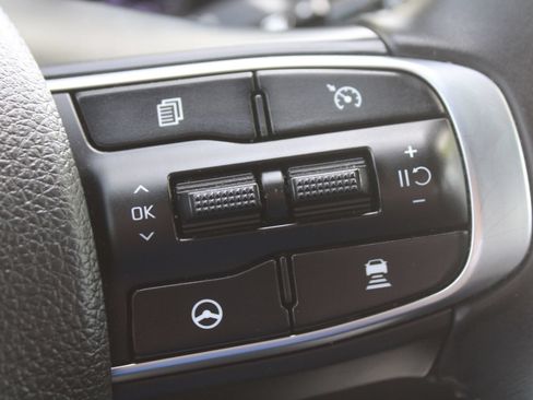 Used 2022 Kia K5 GT-Line w/ GT-Line FWD Premium Package image 31