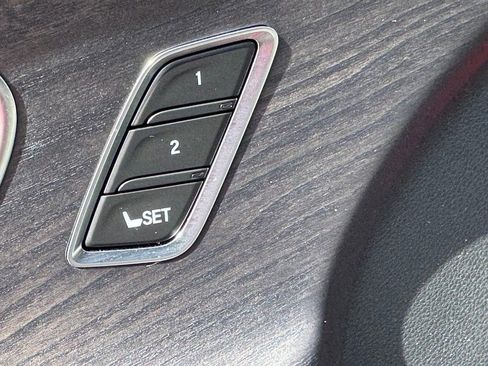 Certified 2025 Acura RDX Advance Package image 18