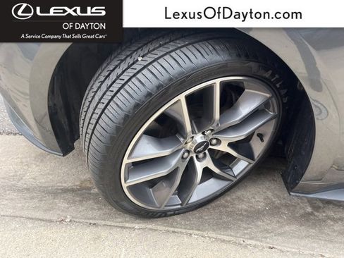 Used 2017 Ford Mustang GT Premium w/ Enhanced Security Package image 10