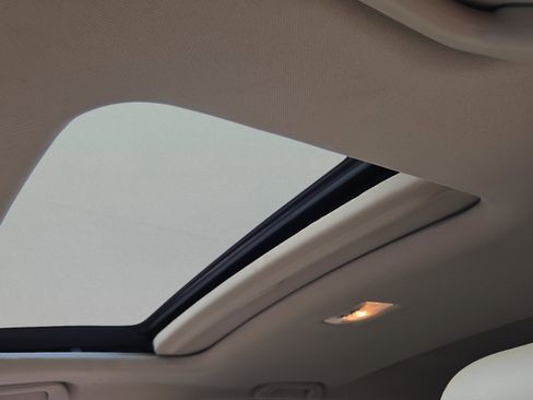 Used 2015 Honda CR-V EX-L image 13