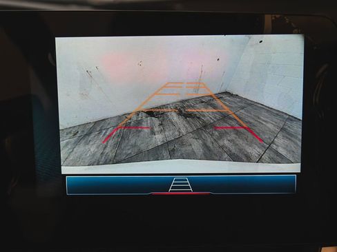 Used 2024 Chevrolet Corvette Stingray Convertible w/ 1LT image 21