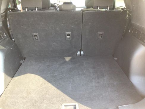 Used 2024 Ford Escape Active FWD image 19