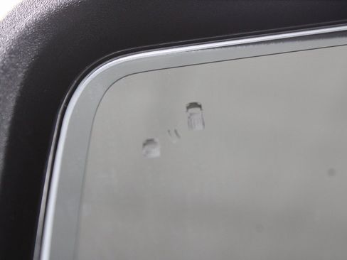 Used 2024 Ford F150 Lariat image 73