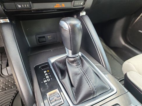 Used 2016 MAZDA CX-5 Grand Touring image 24