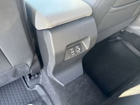 New 2026 Subaru Crosstrek 2.5i Wilderness AWD/4WD image 73