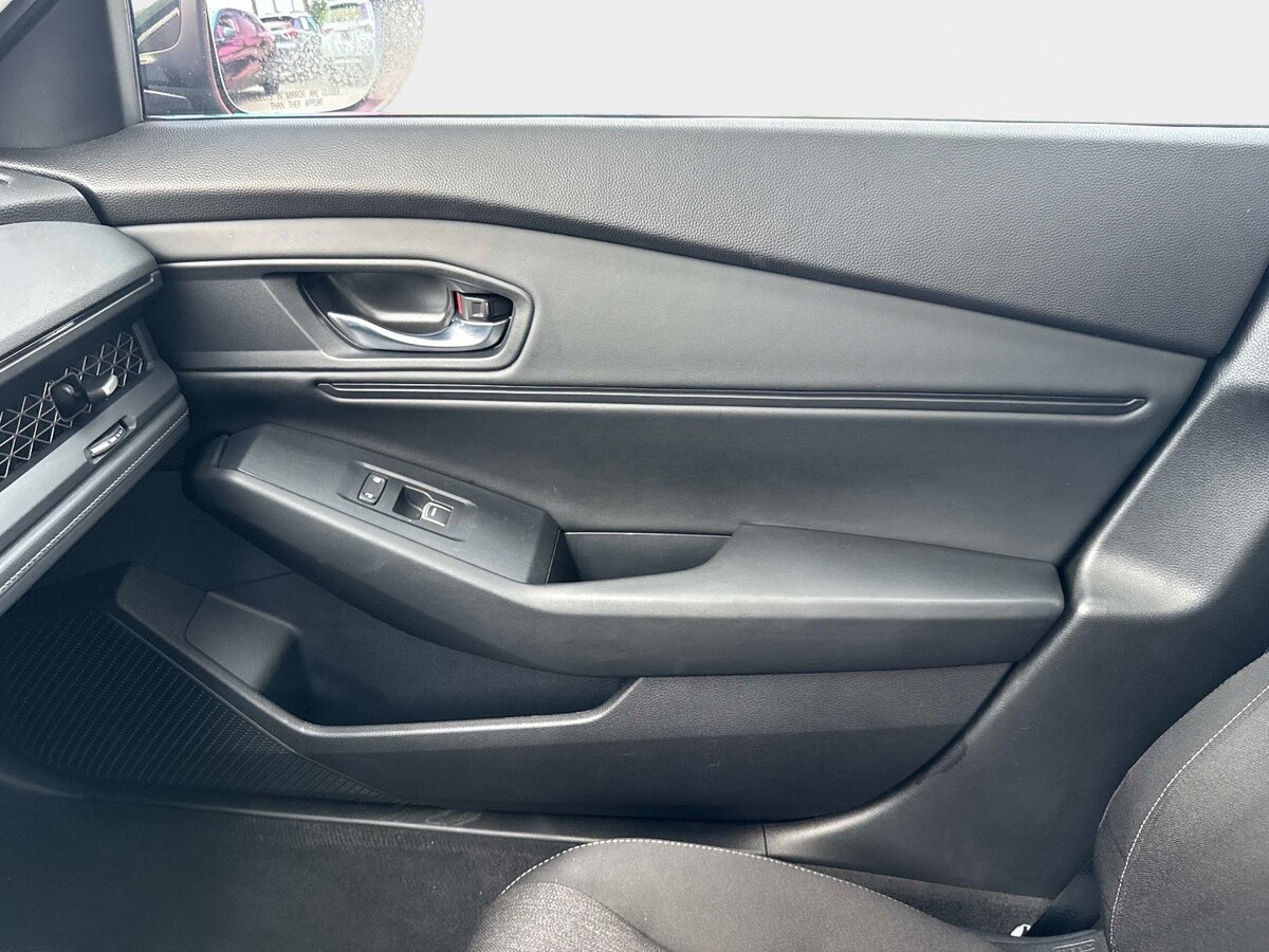 Used 2023 Honda Accord EX image 21