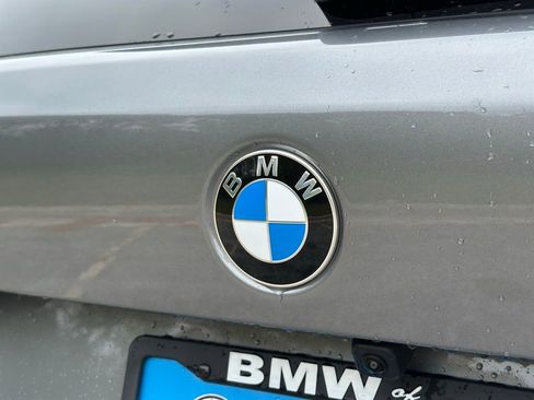 New 2026 BMW X5 xDrive40i w/ M Sport Package image 13