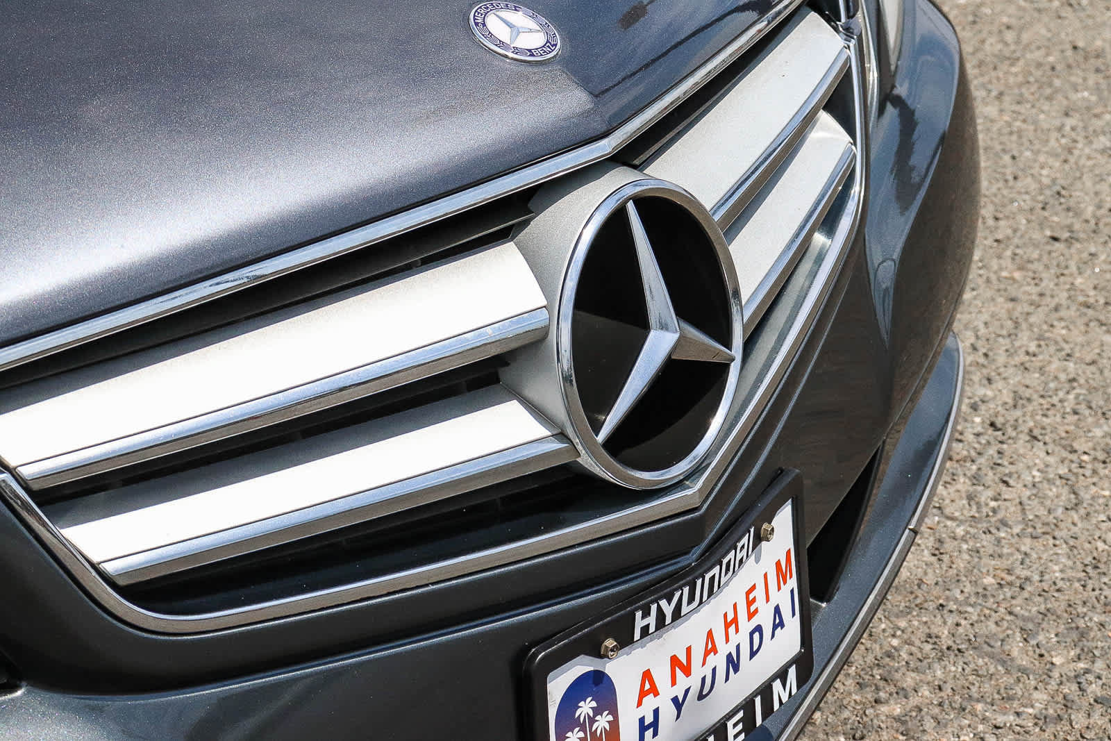 Used 2013 Mercedes-Benz E 350 Cabriolet image 6