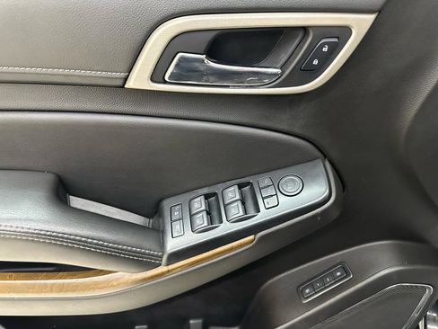 Used 2020 GMC Yukon XL Denali AWD/4WD image 20