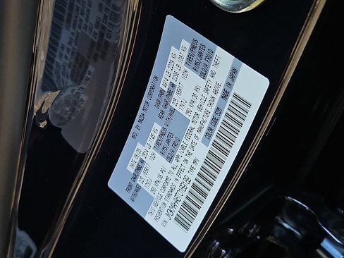 New 2026 MAZDA CX-5 AWD 2.5 S image 20