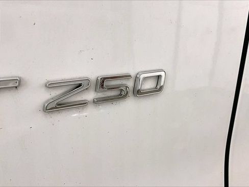 Used 2024 Ford Transit 250 Low Roof w/ Exterior Upgrade Package RWD image 13