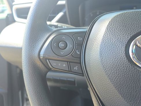 Used 2024 Toyota Corolla LE image 21