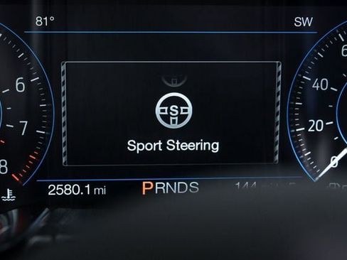 Used 2021 Ford Mustang GT Premium w/ GT Performance Package image 64