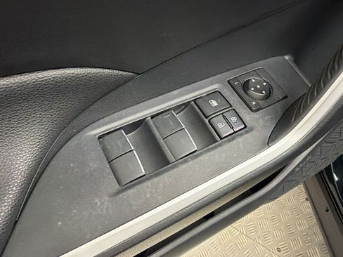 Used 2023 Toyota RAV4 XLE Premium FWD image 12