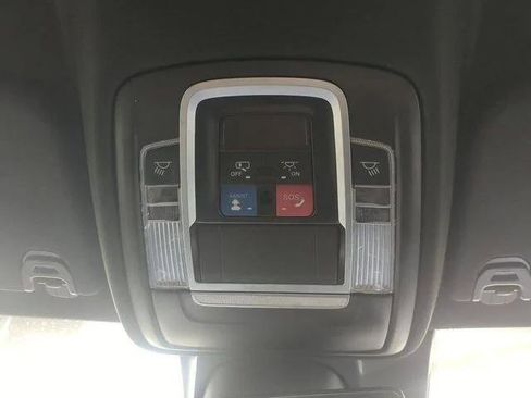 Certified 2023 RAM 1500 Laramie AWD/4WD image 23