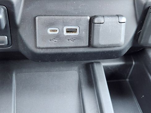 Used 2020 GMC Sierra 1500 SLT image 19