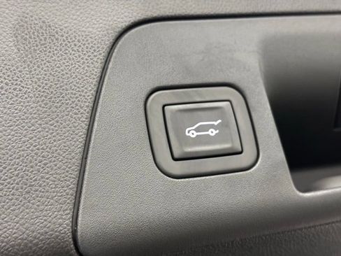 New 2026 Buick Envision Avenir AWD/4WD image 13