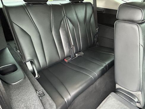 Used 2026 Acura MDX FWD w/ Technology Package image 13