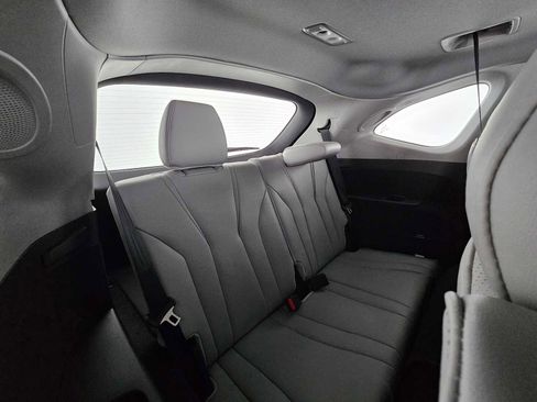 New 2026 Acura MDX SH-AWD w/ Technology Package image 13