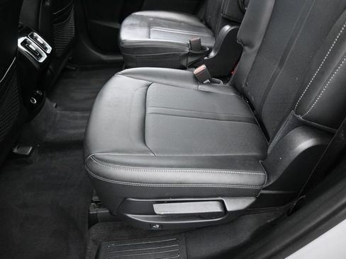 Used 2022 Kia Sorento SX AWD/4WD image 35