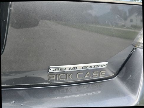 Used 2012 Honda Accord SE image 23